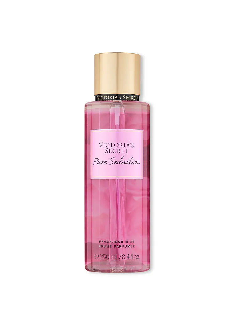 Victoria’s Secret Pure Seduction