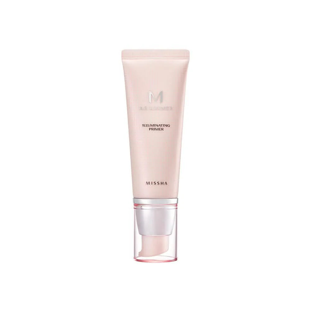 MISSHA B.B Boomer 40 ml