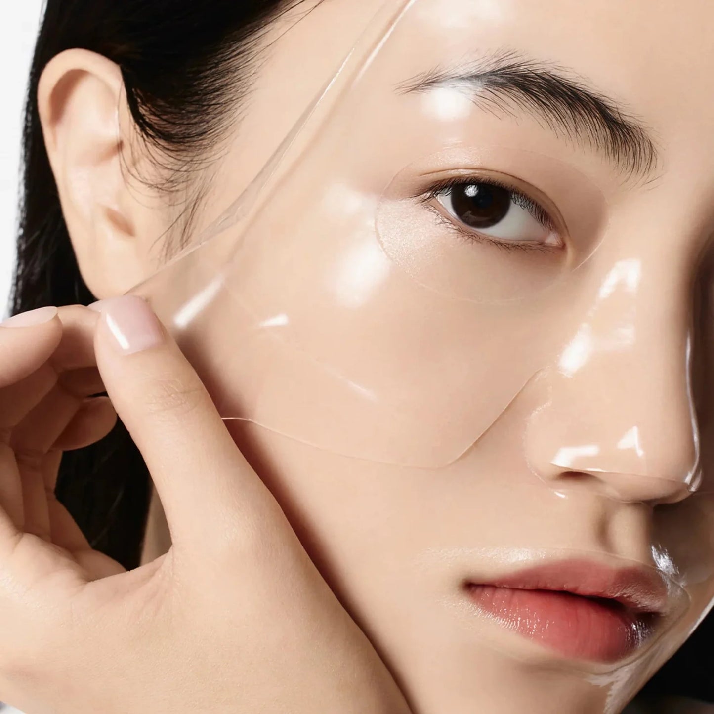 BIODANCE Bio‑Collagen Real Deep Mask