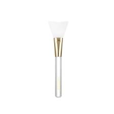 Medicube Jelly Brush 20 g