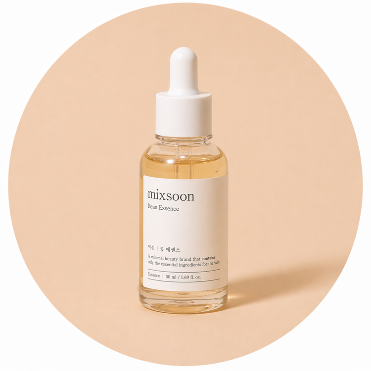Serums