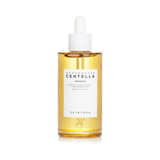 Skin1004 Madagascar Centella Ampoule 100 ml