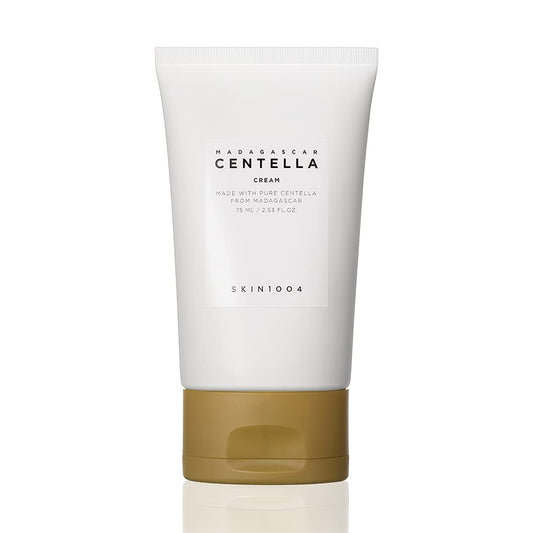 Skin1004 Madagascar Centella Cream 75 ml