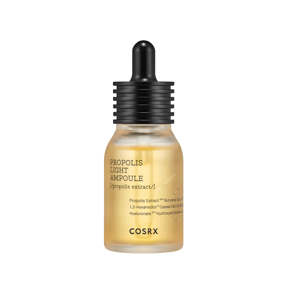 COSRX Full Fit Propolis Light Ampoule 30 ml