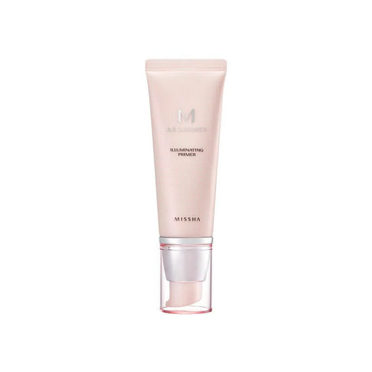 MISSHA B.B Boomer 40 ml