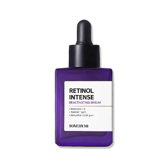 SOME BY ME Retinol Intense Reactivating Serum 30 ml