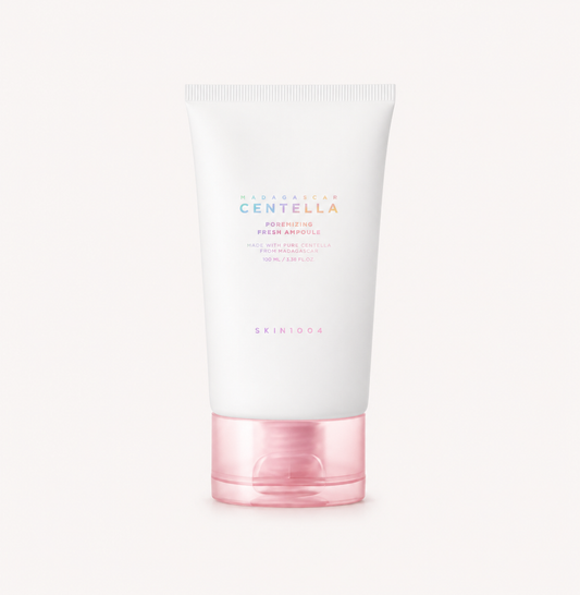 SKIN1004 Madagascar Centella Poremizing Light Gel Cream