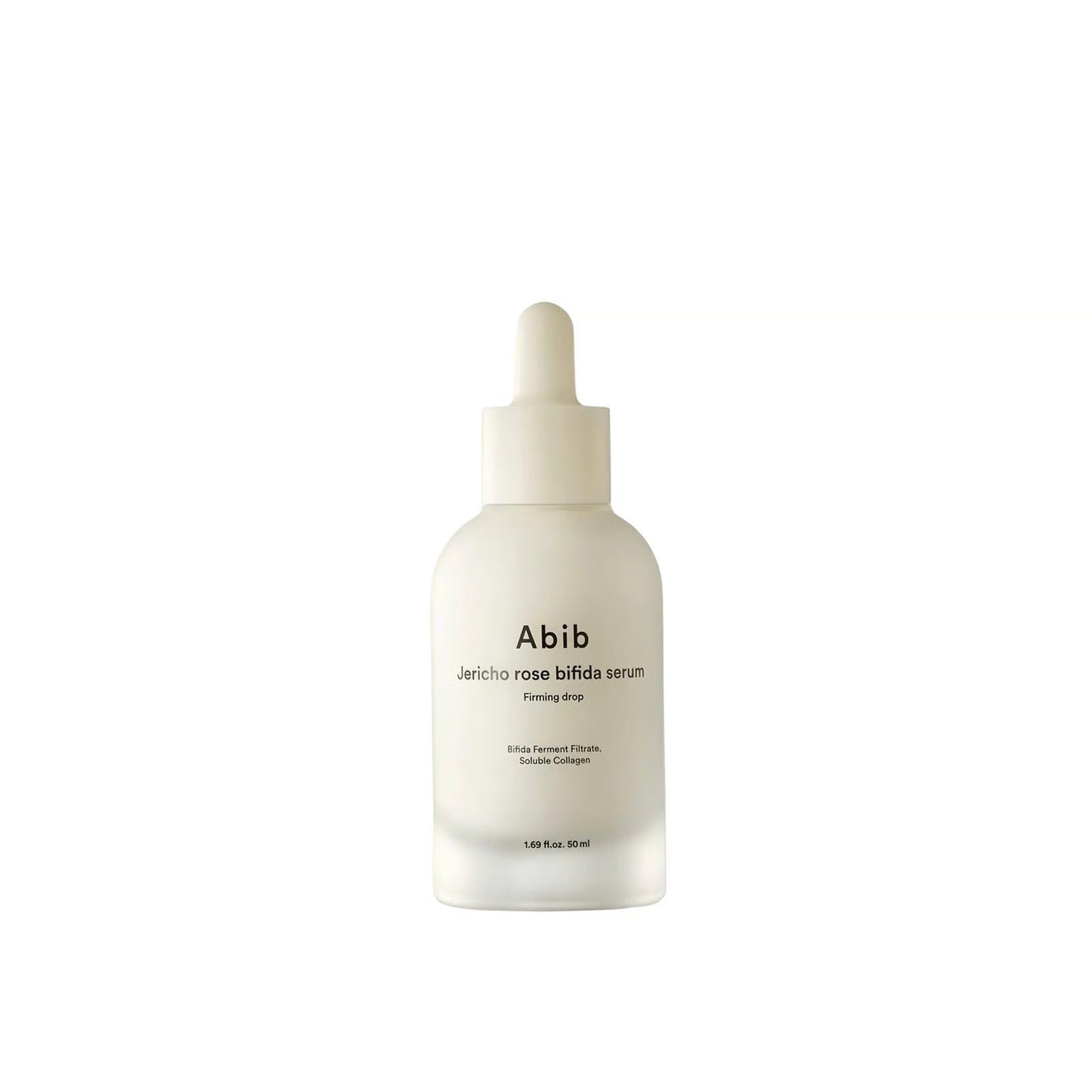 ABIB Jericho Rose Bifida Serum Firming Drop 50 ml