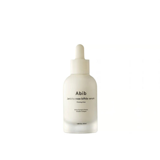 ABIB Jericho Rose Bifida Serum Firming Drop 50 ml