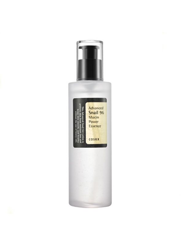 COSRX — Advanced Snail 96 Mucin Power Essence 100 ml
