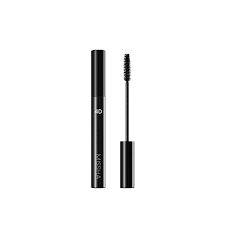 MISSHA 4D Mascara 20g