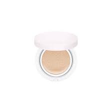 MISSHA Magic Cushion Cover Lasting N°21 15 g